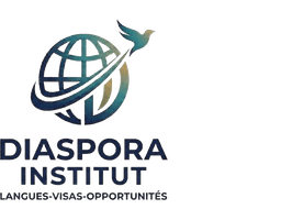 Diaspora Institut