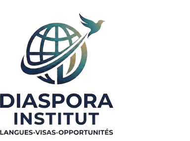 Diaspora Institut